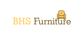 BHS Furniture