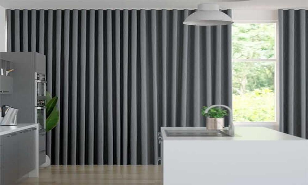 Are Wave Curtains the Ultimate Solution for Your Home Decor