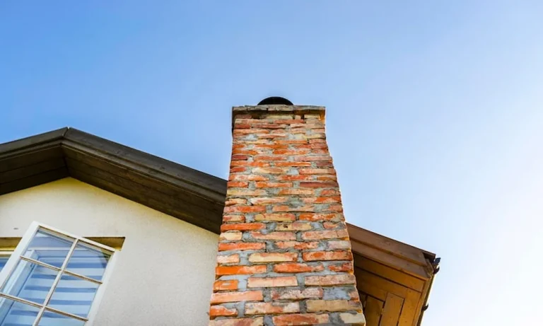 When Dallas Homeowners Should Schedule a Chimney Sweep