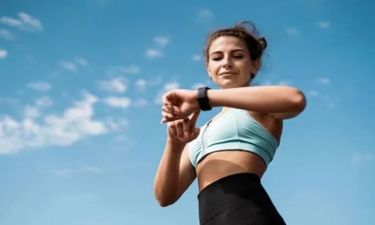 Breathwork Classes for Beginners: What to Expect and How to Choose
